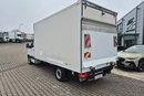 Sprinter Mercedes-Benz Sprinter 316 CDi / KONTENER / WINDA / TEMPOMAT zdjęcie 12