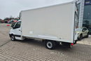 Sprinter Mercedes-Benz Sprinter 316 CDi / KONTENER / WINDA / TEMPOMAT zdjęcie 13