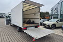 Sprinter Mercedes-Benz Sprinter 316 CDi / KONTENER / WINDA / TEMPOMAT zdjęcie 30