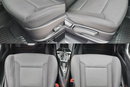 Hyundai i40 2.0 GDI 177KM # Automat # NAVI # Climatronic # Kamera # Śliczny zdjęcie 16