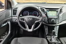 Hyundai i40 2.0 GDI 177KM # Automat # NAVI # Climatronic # Kamera # Śliczny zdjęcie 17