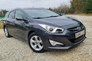 Hyundai i40 2.0 GDI 177KM # Automat # NAVI # Climatronic # Kamera # Śliczny zdjęcie 3