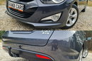 Hyundai i40 2.0 GDI 177KM # Automat # NAVI # Climatronic # Kamera # Śliczny zdjęcie 37