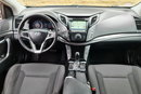 Hyundai i40 2.0 GDI 177KM # Automat # NAVI # Climatronic # Kamera # Śliczny zdjęcie 5