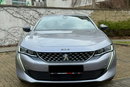 Peugeot 508 2.0 BlueHDi GT-Line 225KM zdjęcie 12