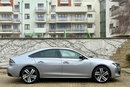 Peugeot 508 2.0 BlueHDi GT-Line 225KM zdjęcie 13