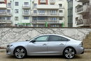 Peugeot 508 2.0 BlueHDi GT-Line 225KM zdjęcie 14