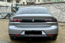 Peugeot 508 2.0 BlueHDi GT-Line 225KM zdjęcie 15