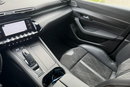 Peugeot 508 2.0 BlueHDi GT-Line 225KM zdjęcie 19