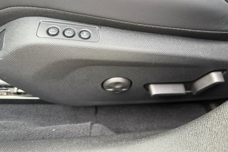 Peugeot 508 2.0 BlueHDi GT-Line 225KM zdjęcie 23