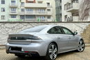 Peugeot 508 2.0 BlueHDi GT-Line 225KM zdjęcie 3