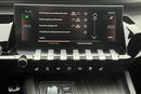 Peugeot 508 2.0 BlueHDi GT-Line 225KM zdjęcie 33