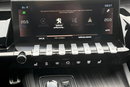 Peugeot 508 2.0 BlueHDi GT-Line 225KM zdjęcie 35
