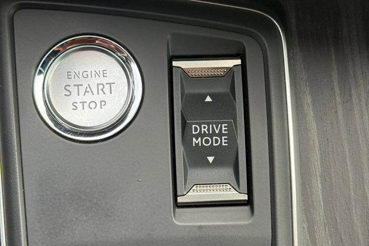 Peugeot 508 2.0 BlueHDi GT-Line 225KM zdjęcie 39