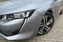 Peugeot 508 2.0 BlueHDi GT-Line 225KM zdjęcie 42