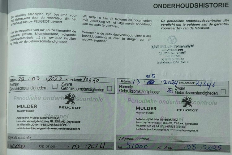 Peugeot 508 2.0 BlueHDi GT-Line 225KM zdjęcie 44