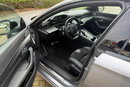 Peugeot 508 2.0 BlueHDi GT-Line 225KM zdjęcie 5