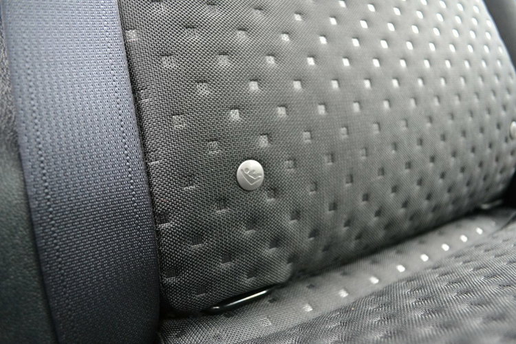 Mitsubishi ASX Piękny ASX * Klimatyzacja*Alufelgi*1.6 117KM*Zadbany*HAK* zdjęcie 20