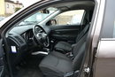Mitsubishi ASX Piękny ASX * Klimatyzacja*Alufelgi*1.6 117KM*Zadbany*HAK* zdjęcie 6