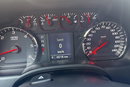 Chevrolet Silverado 5.3v8 Turbo 502KM ledy bi xenon skóry Tuning zamiana 1.r.gwar. F-kt 23 zdjęcie 33