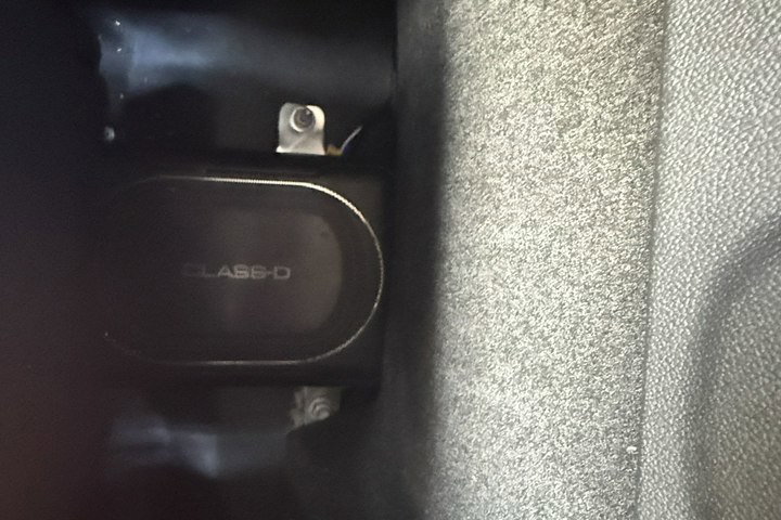 Chevrolet Silverado 5.3v8 Turbo 502KM ledy bi xenon skóry Tuning zamiana 1.r.gwar. F-kt 23 zdjęcie 34