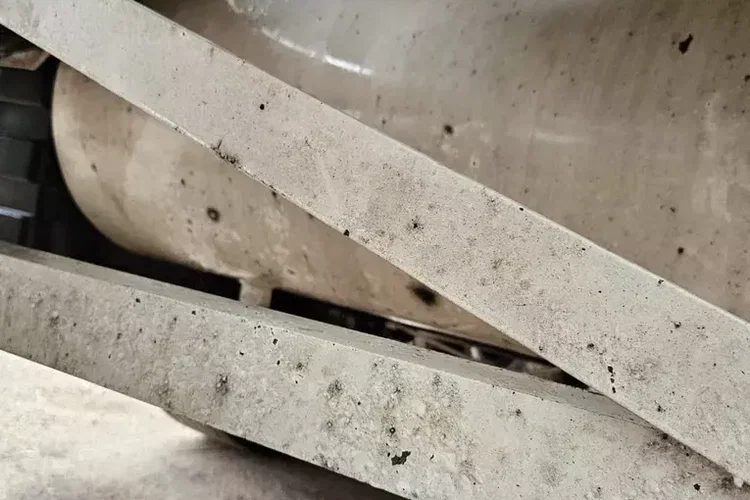 Feldbinder KIP 42.3 zdjęcie 10