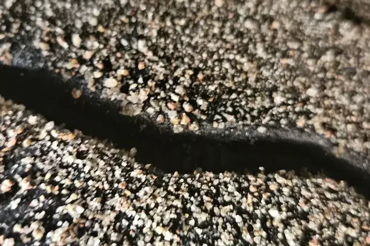 Feldbinder KIP 42.3 zdjęcie 15