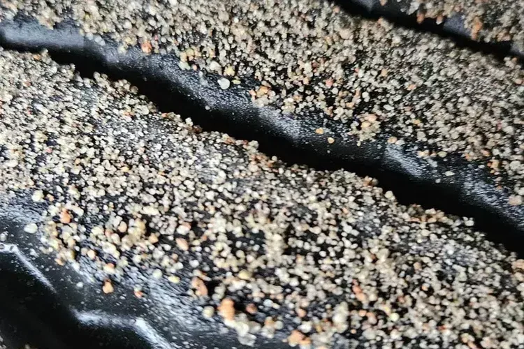 Feldbinder KIP 42.3 zdjęcie 16