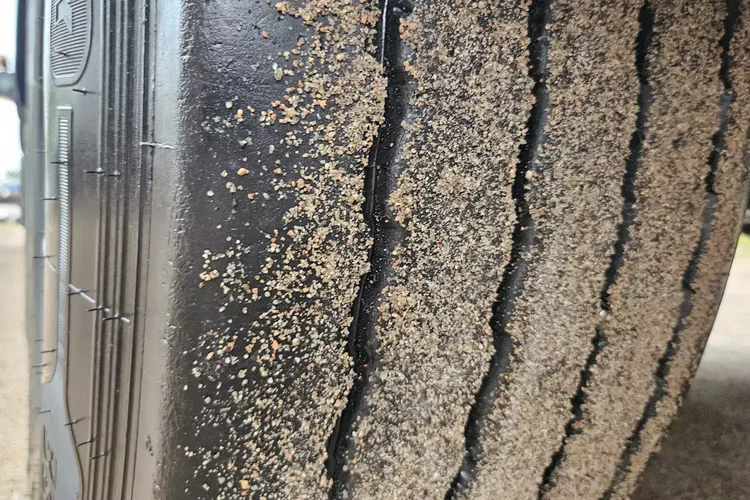 Feldbinder KIP 42.3 zdjęcie 18