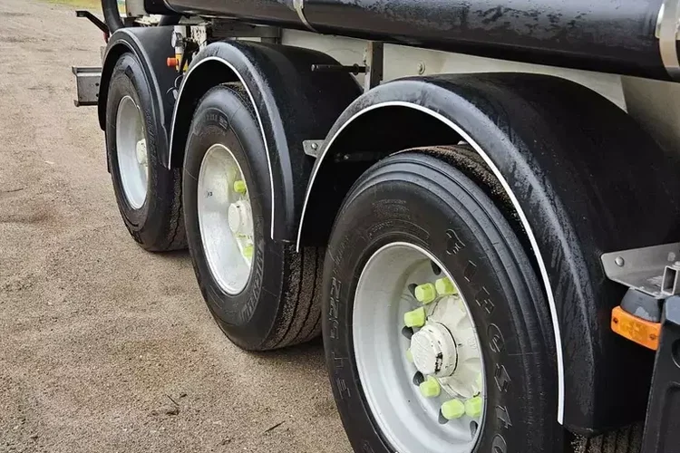 Feldbinder KIP 42.3 zdjęcie 7