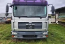 MAN TGL 12.210 zdjęcie 1
