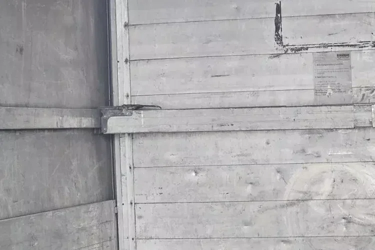 MAN TGL 12.210 zdjęcie 11