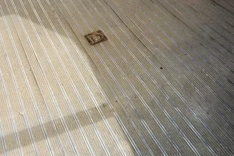 MAN TGL 12.210 zdjęcie 13