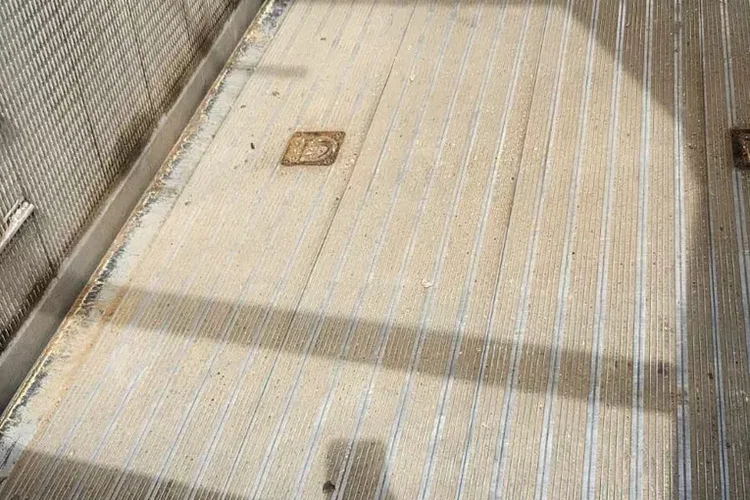 MAN TGL 12.210 zdjęcie 14