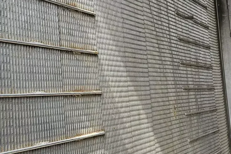 MAN TGL 12.210 zdjęcie 15