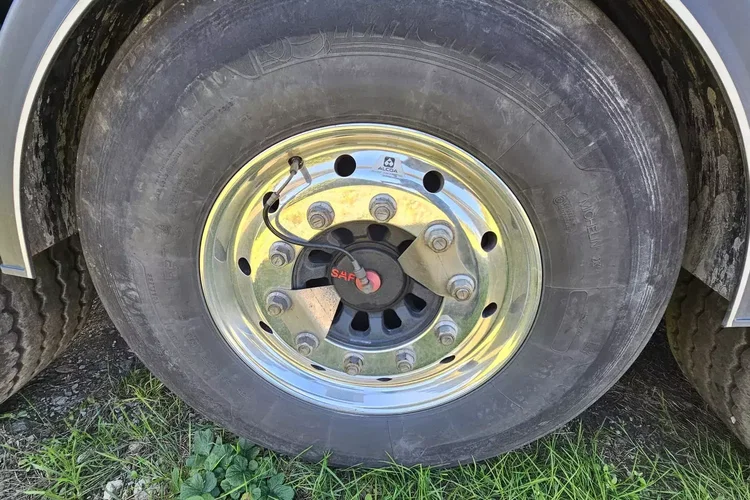 BENALU 50M zdjęcie 15