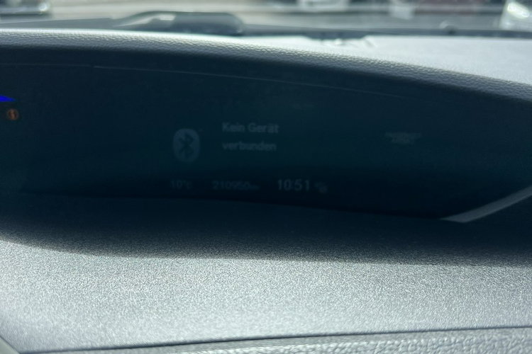 Honda Civic 5DR zdjęcie 13