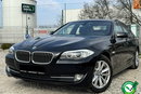 BMW 525 NAVI PDC Climatronic zdjęcie 1