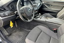 BMW 525 NAVI PDC Climatronic zdjęcie 10