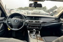 BMW 525 NAVI PDC Climatronic zdjęcie 14