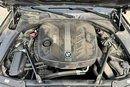 BMW 525 NAVI PDC Climatronic zdjęcie 16