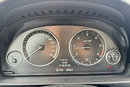 BMW 525 NAVI PDC Climatronic zdjęcie 17