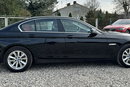 BMW 525 NAVI PDC Climatronic zdjęcie 5
