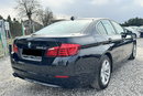BMW 525 NAVI PDC Climatronic zdjęcie 6
