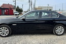 BMW 525 NAVI PDC Climatronic zdjęcie 9