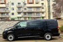 Peugeot Expert 2.0 HDI 177 KM 5osób automat Faktura VAT 23% zdjęcie 12