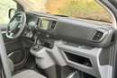 Peugeot Expert 2.0 HDI 177 KM 5osób automat Faktura VAT 23% zdjęcie 15