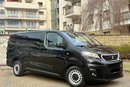 Peugeot Expert 2.0 HDI 177 KM 5osób automat Faktura VAT 23% zdjęcie 4