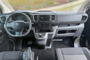 Peugeot Expert 2.0 HDI 177 KM 5osób automat Faktura VAT 23% zdjęcie 5