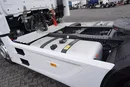 Mercedes ACTROS / 1845 / E 6 / MP 5 / I - COOL / RETARDER / BOGATA WERSJA zdjęcie 10